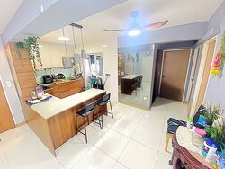 Blk 621B Tampines Greenverge (Tampines), HDB 4 Rooms #553943261